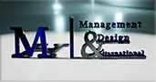 MH Management & Design International